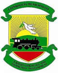 Ezinqoleni Municipality