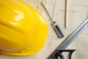 qs-services3