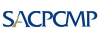 sacpcmp