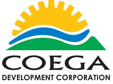 Coega