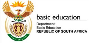 Dept of Basic Education
