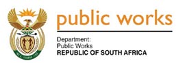 Dept of Public Works