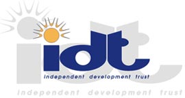 IDT
