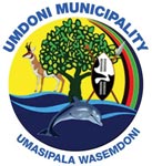 Umdoni Municipality