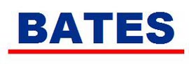 bates delta